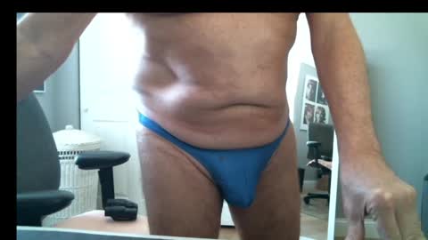 Snapshot of daddys7plus chatting on March 9, 3:38 pm daddys7plus online show from March 9, 3:38 pm