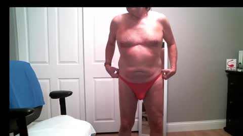 Snapshot of daddys7plus chatting on September 29, 1:59 am daddys7plus online show from September 29, 1:59 am