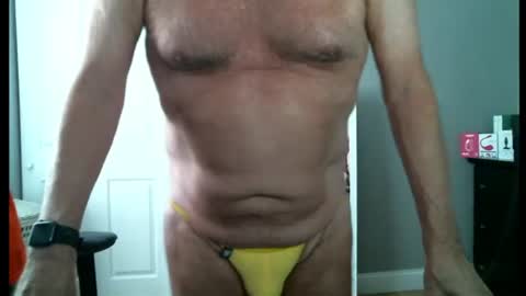 daddys7plus online show from June 21, 6:57 pm