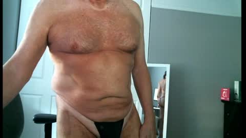 daddys7plus online show from August 3, 12:55 pm