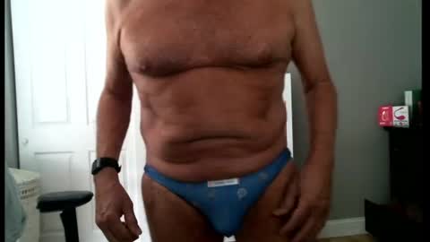 daddys7plus online show from July 11, 6:54 pm
