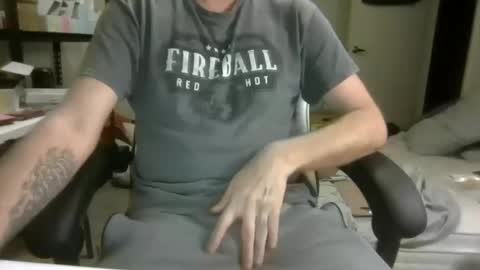 daddysbigdick4u online show from April 4, 12:46 pm