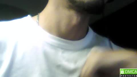 the alpha online show from October 29, 9:23 am