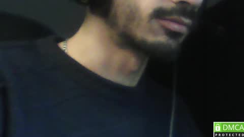 the alpha online show from November 29, 12:07 pm