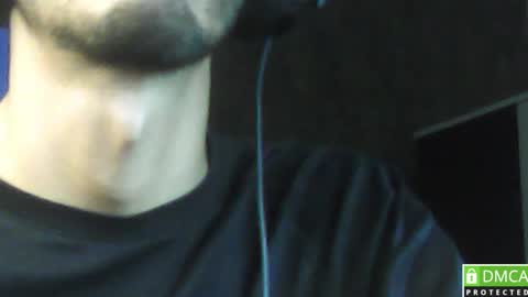 the alpha online show from May 10, 12:23 am