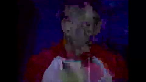 daddyslildevil6969 online show from October 19, 4:50 am