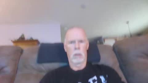 daddysmk online show from January 4, 4:00 pm