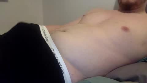 daddyuk_0 online show from October 12, 9:20 pm