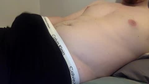 daddyuk_0 online show from October 18, 10:47 pm