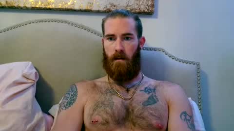 Snapshot of daddyunlocked chatting on September 14, 8:33 pm daddyunlocked online show from September 14, 8:33 pm