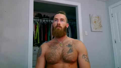 daddyunlocked1 online show from March 24, 5:18 pm