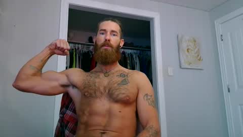 daddyunlocked1 online show from March 12, 3:31 pm