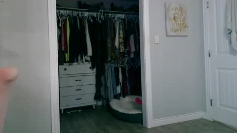 daddyunlocked1 online show from December 2, 5:16 pm