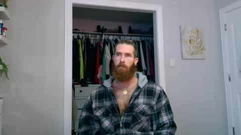 daddyunlocked1 online show from April 23, 1:24 pm