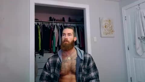 daddyunlocked1 online show from April 20, 3:03 pm