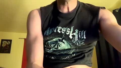 Snapshot of daddyway2happy chatting on December 26, 6:41 am Let Me IRL online show from December 26, 6:41 am