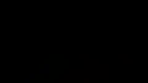 daddyweis online show from October 9, 2:27 am