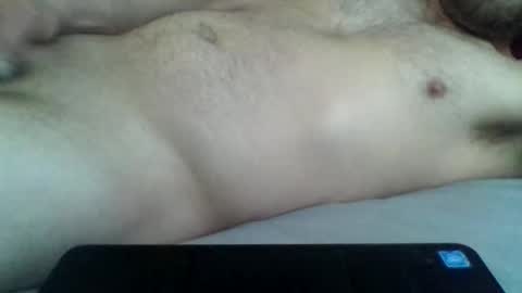 daddywhite88 online show from January 22, 3:07 pm