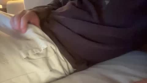 alphaa1ex online show from September 16, 8:20 pm