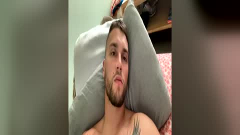 daddyyjus online show from June 15, 7:50 pm