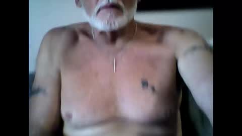 dadhmalone online show from May 19, 4:46 pm