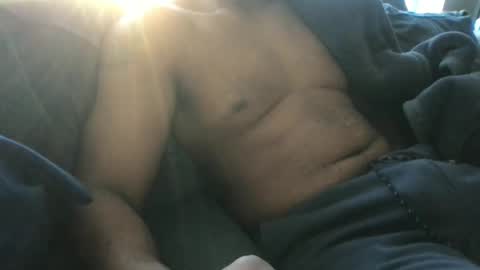 D online show from April 19, 1:43 pm