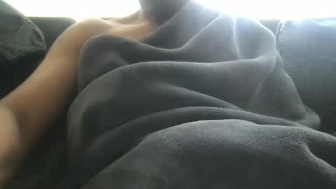 D online show from March 15, 3:07 pm