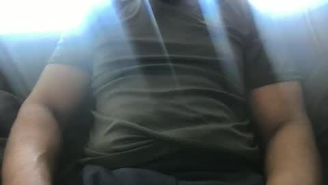 D online show from April 26, 3:20 pm