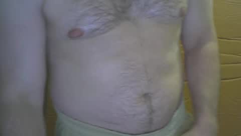 Snapshot of dadss_secret chatting on October 19, 10:35 pm dadss_secret online show from October 19, 10:35 pm