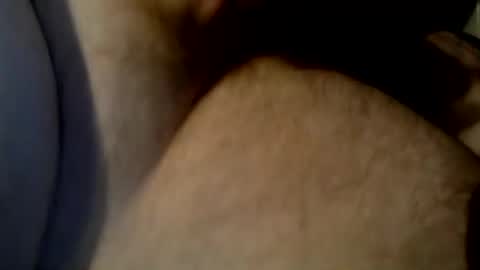 dadyscam online show from July 24, 9:33 pm
