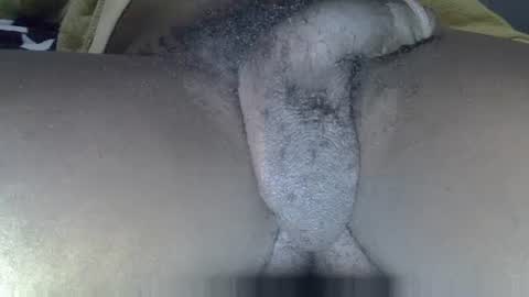 GIANT  Lamar  72 ft  tall  with a  10 inches  BBC   hard quick cumshot in private show lets go online show from June 4, 11:32 pm