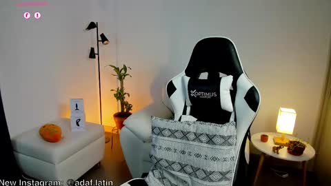 Allan Daf online show from April 22, 10:31 am