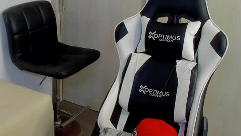 Allan Daf online show from November 3, 4:53 pm