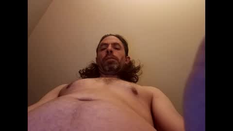 dafyfox online show from March 11, 2:32 am