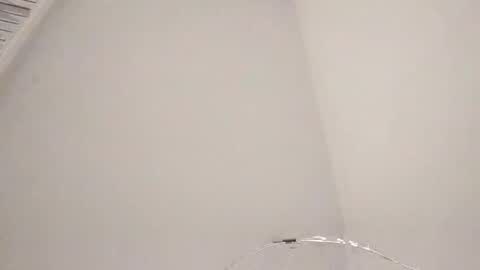 daggerdick361269 online show from February 16, 6:32 am