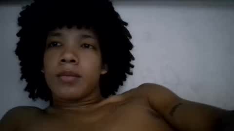 dago_masterboy09 online show from December 6, 1:07 am