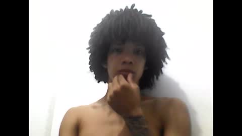 dago_masterboy09 online show from February 21, 9:43 pm