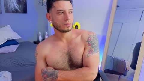 Daiamond online show from March 8, 2:04 am