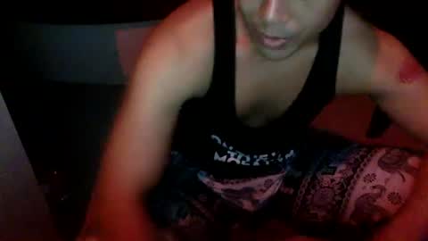 daikhi online show from December 11, 5:21 pm