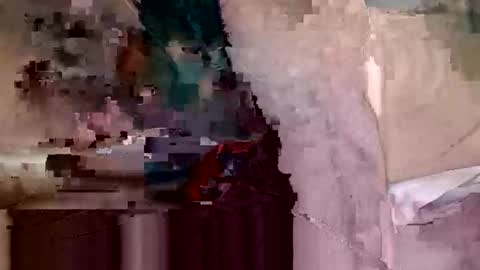 daileyrobert15 online show from April 25, 3:31 am