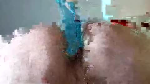 daileyrobert15 online show from April 22, 6:19 am