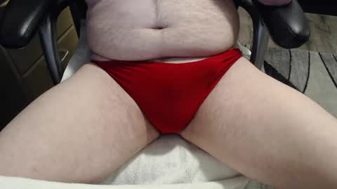 daily online show from February 22, 4:37 pm