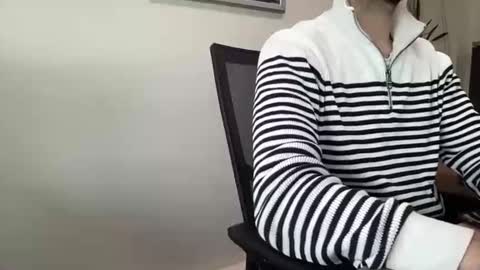 dailybully online show from May 6, 8:04 am