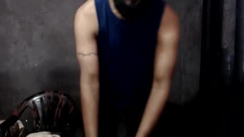 indian guys online show from December 18, 5:47 am