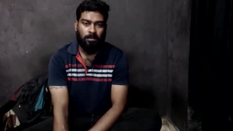 indian guys online show from November 12, 4:13 pm