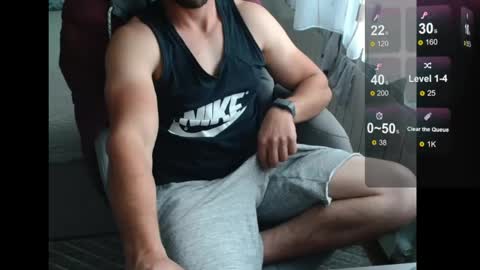 dakata1232 online show from April 21, 2:56 pm