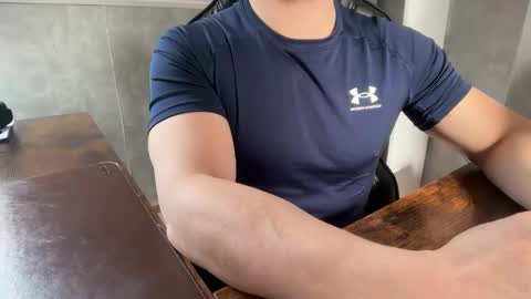 dakken online show from March 7, 11:52 am