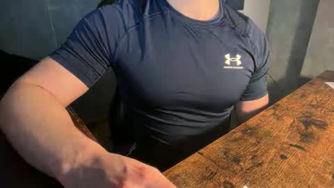 dakken online show from February 2, 6:27 pm