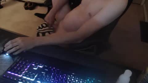 Dakota online show from November 2, 11:58 am