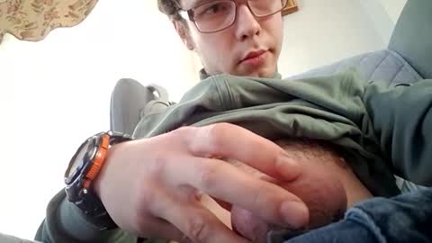 dakotapelletier456 online show from March 4, 9:00 pm